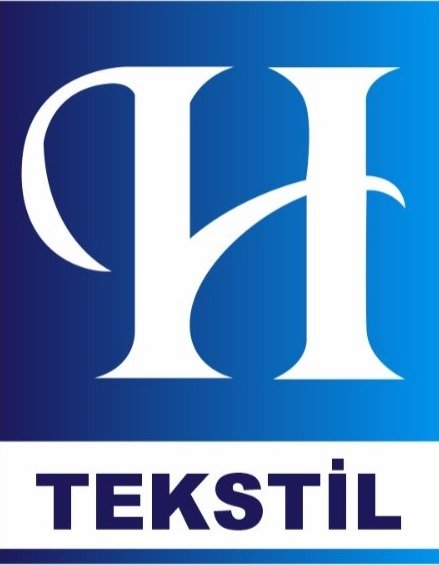 Hoşver Tekstil